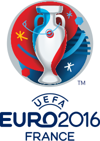 UEFA_Euro_2016_Logo.svg