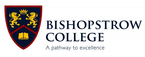Bishopstrow-College-Logo