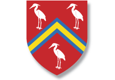 Loughborough Grammar School logo