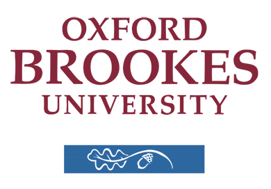 oxford-brookes-university-logo