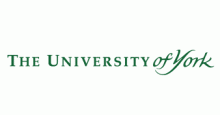 university_of_york_medium_logo_5