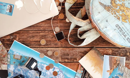 работа после обучения