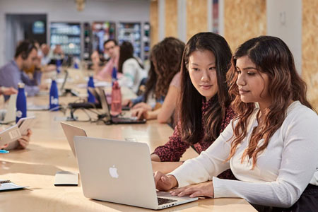 как выбрать вуз?