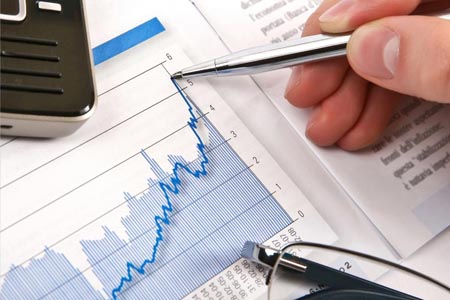 учиться экономике