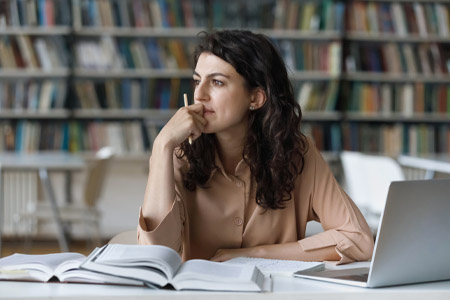 образование по специальности Графический дизайн за границей